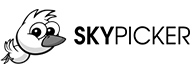 Reference - Skypicker